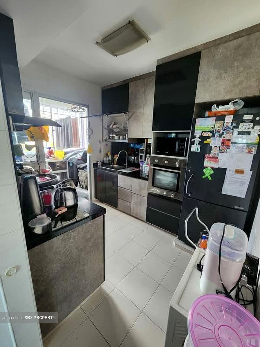Blk 52 Commonwealth 10 (Queenstown), HDB 4 Rooms #559002011